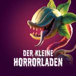 Der kleine Horrorladen