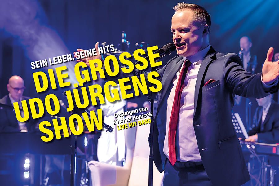 Der Geist der Weihnacht