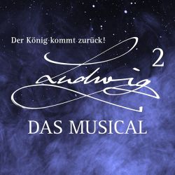 Ludwig2