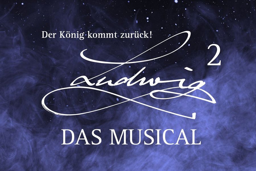 Ludwig2