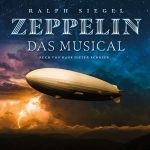 Zeppelin