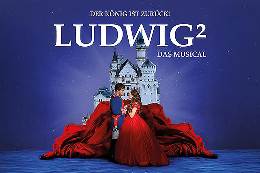 Ludwig2
