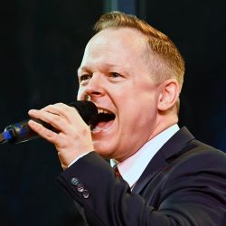 Michael Konicek - Foto Philipp Dietrich