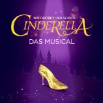 Cinderella - Wo drückt der Schuh